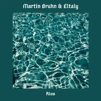 Rios by Martin Bruhn