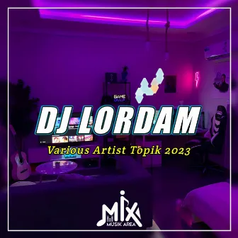 DJ Olala X Mashup Kane Remix by DJ Lordam