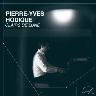 Clairs de lune by Pierre-Yves Hodique