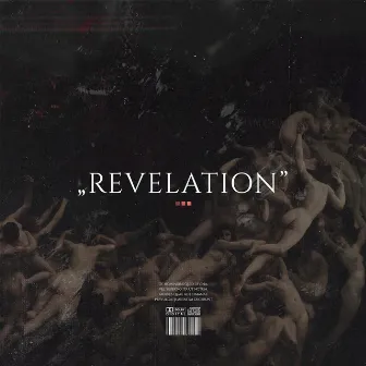 Revelation by ÆSTRAL