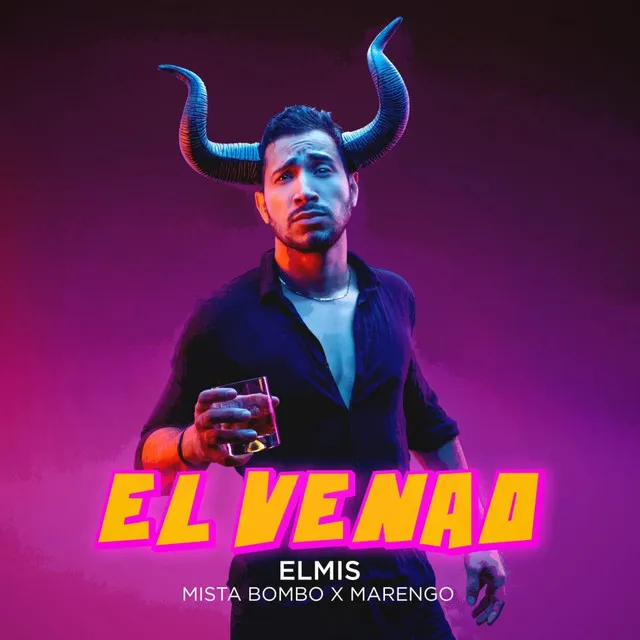 El Venao