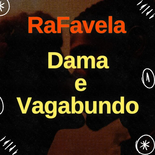 Dama e Vagabundo