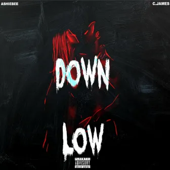 Down Low by AshieBee