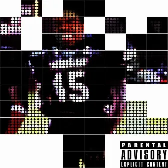 Boobie Miles by $dollabill$