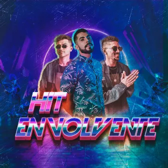 Hit Envolvente by DJ Mikinev