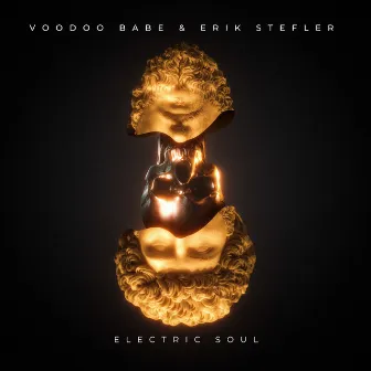 Electric Soul by VOODOO BABE