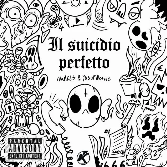 Il Suicidio Perfetto by Yusuf Norris