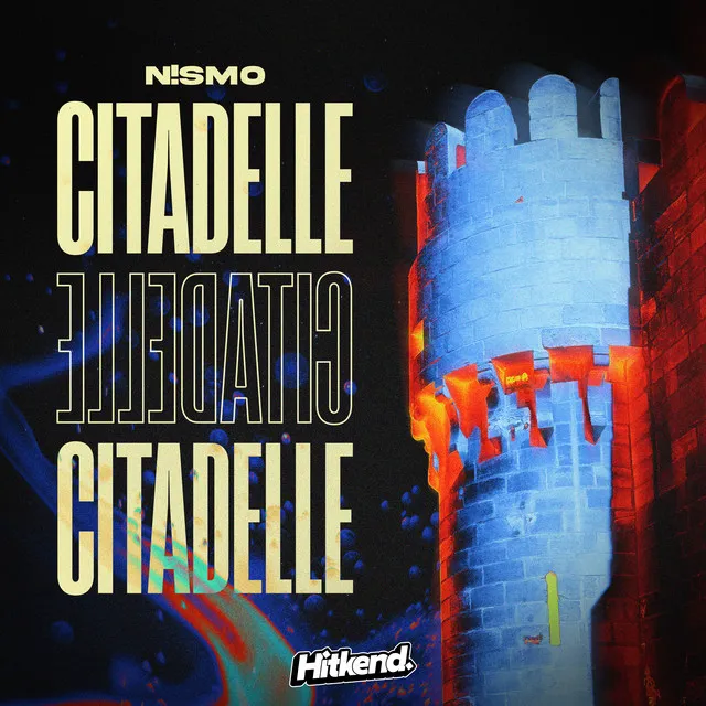 Citadelle