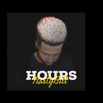 Hours by NastyBill