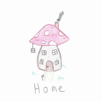 Home by Trish