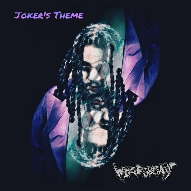 Joker's Theme