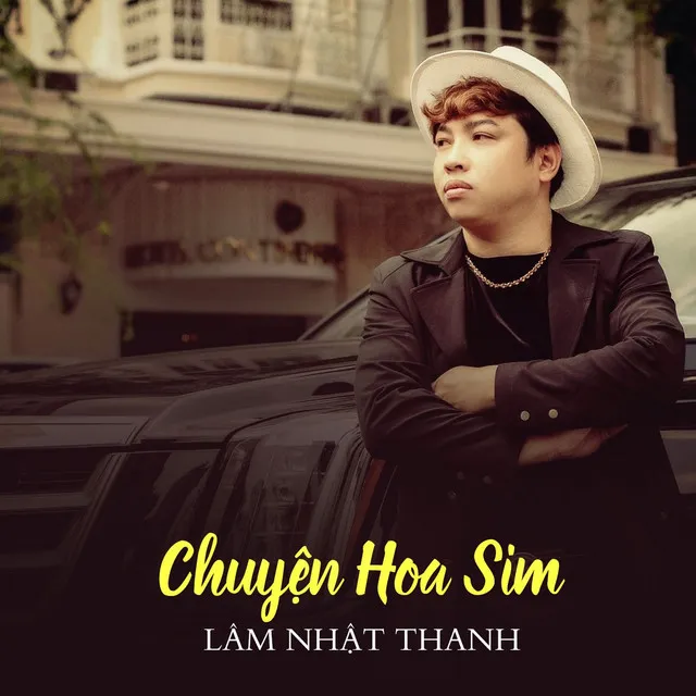 Chuyện Hoa Sim