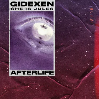 Afterlife by Gidexen