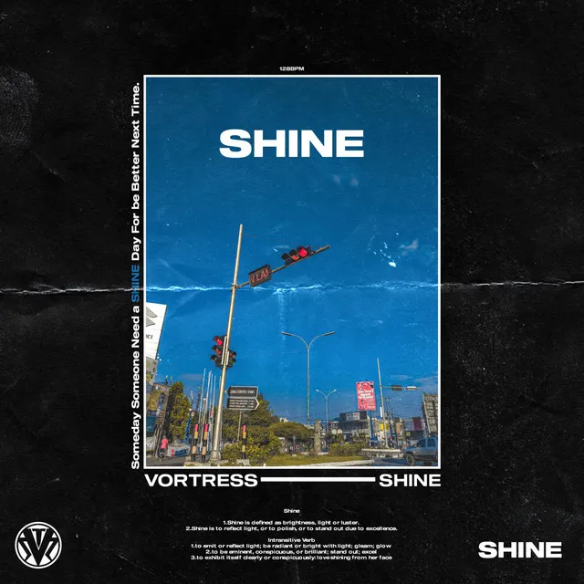 Shine