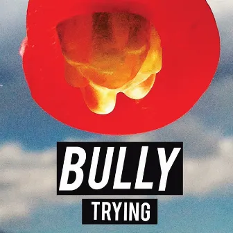 Trying by Bully