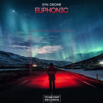 Euphonic by Syn Drome