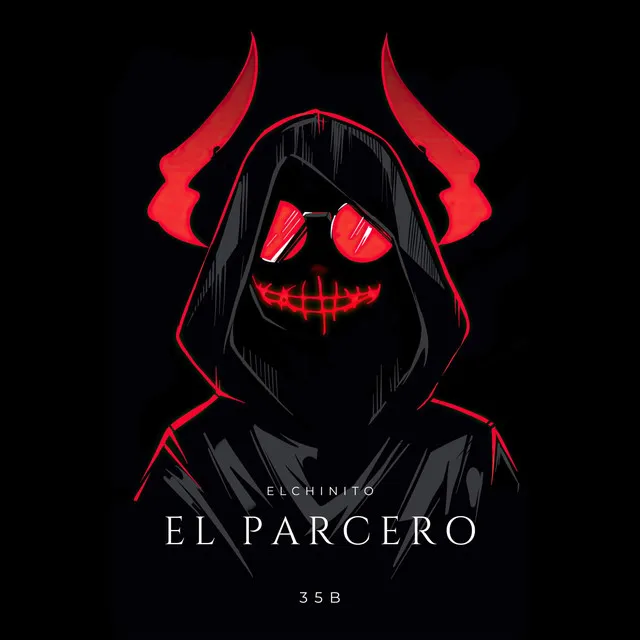 El Parcero 35B