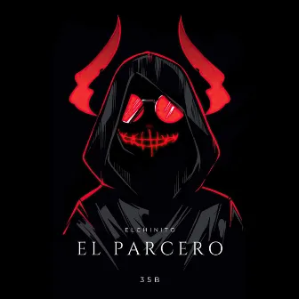 El Parcero 35B by ElChinito