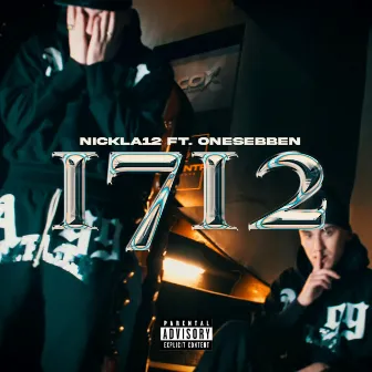 1712 by Nickla 12