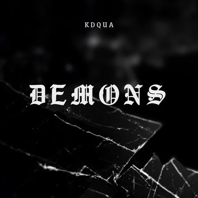 Demons