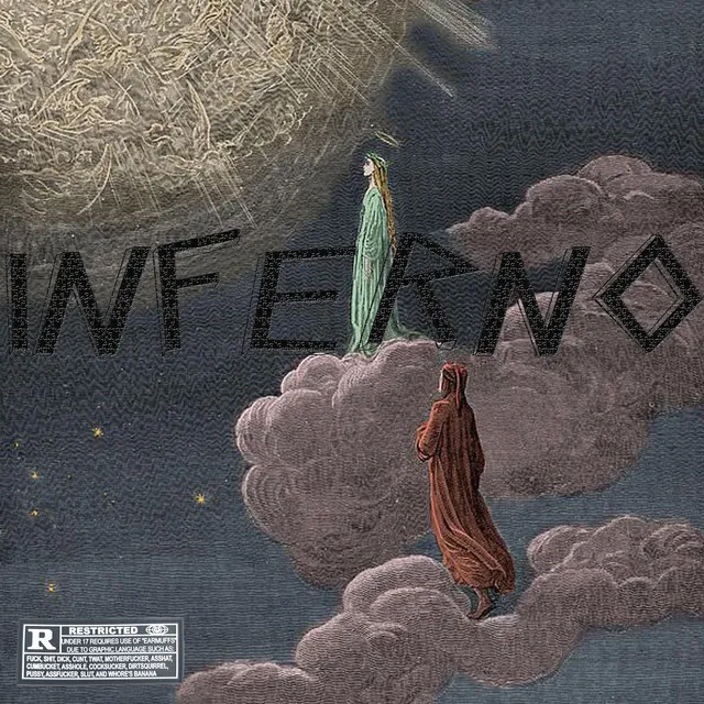 Inferno