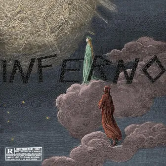 Inferno by Oportune Rec