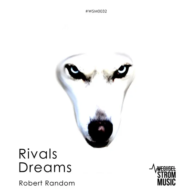 Rivals Dreams - Nathan Wolve Influence Remix