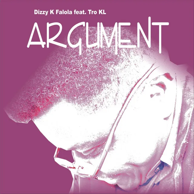 Argument