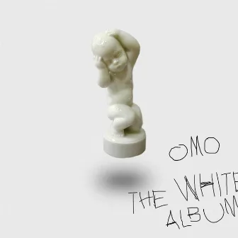 The White Album by OMO