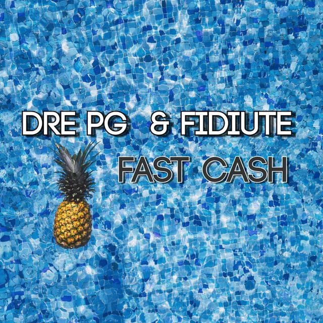 Fast Cash