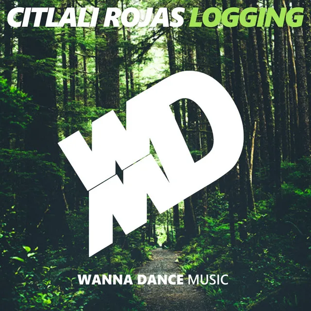 Logging - Original Mix