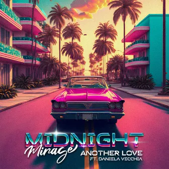 Another Love by Midnight Mirage