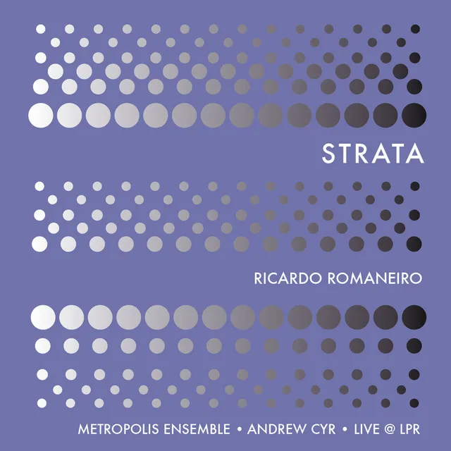 Strata (live)