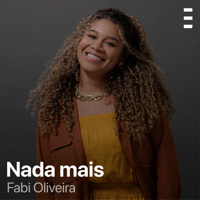 Nada Mais