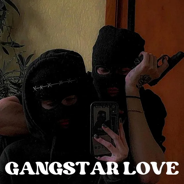 Gangstar Love