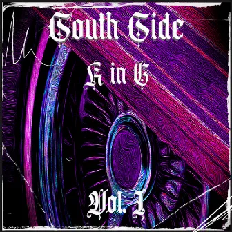 South Side R In G, Vol. I by Unknown Artist