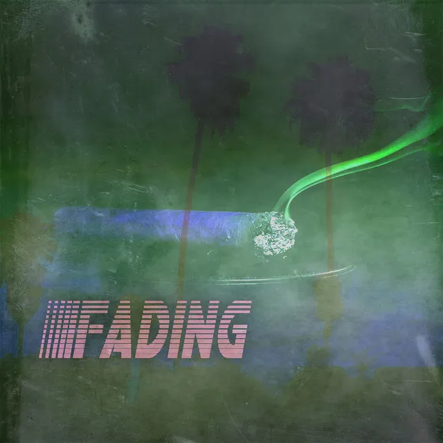 Fading