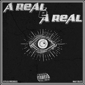 A Real É a Real by Nnay Beats