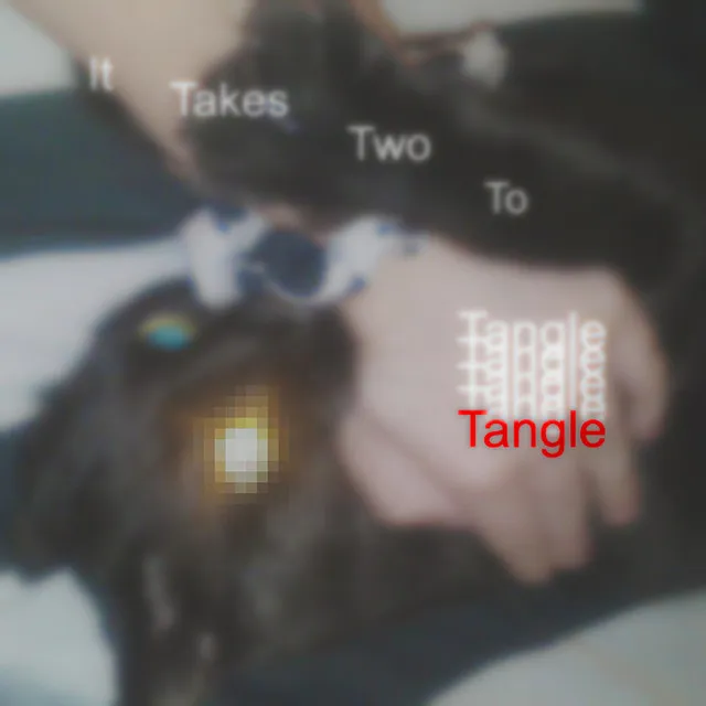 Takes Two to Tangle