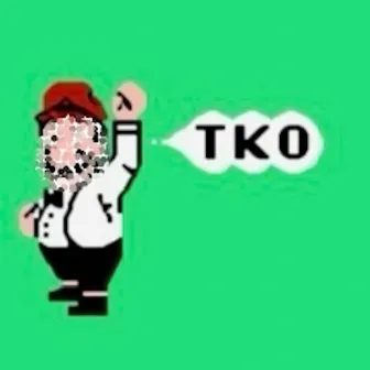 TKO by Mello Effx