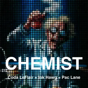 Chemist by Coda LeFlair