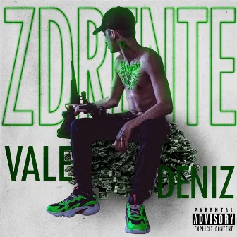 Zdrente by VALE