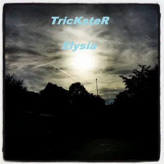 Elysia by Trickster