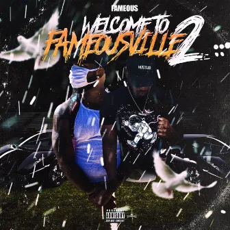 Welcome to FameousVille2 by Fameous