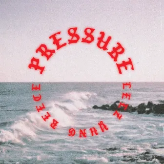 Pressure by lelz