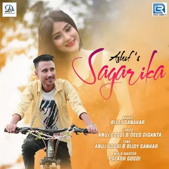 Sagarika by Ashif