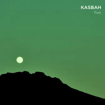 Fint by KasbaH