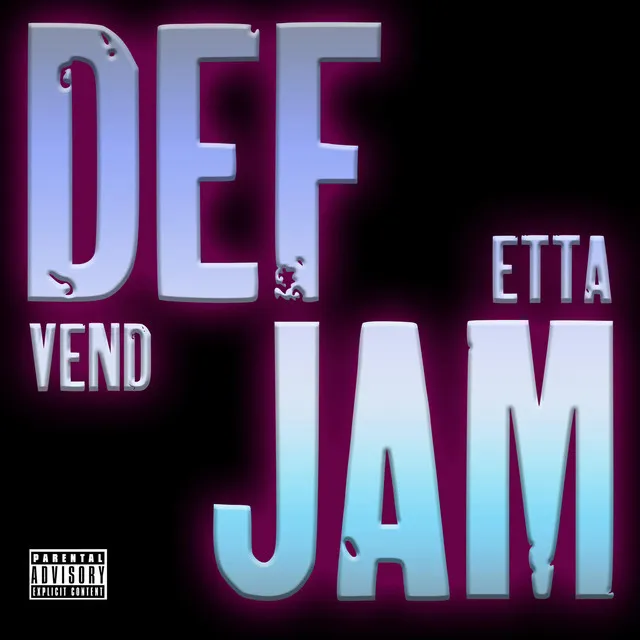 Def Jam Vendetta