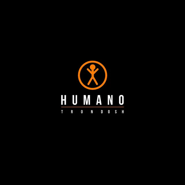 Humano