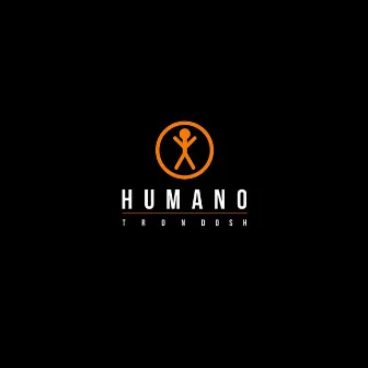 Humano by Trondosh